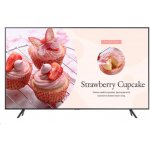 Samsung BE65T-H – Zboží Živě