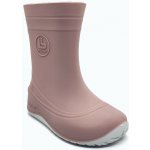 Crave Monsoon Pink – Zboží Mobilmania