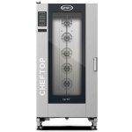 UNOX XEVL-2011-GPRS – Sleviste.cz