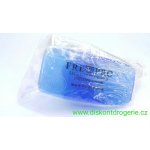 FrePro Bowl Clip FrePro Ocean – Sleviste.cz