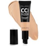 Palladio CC Cream Full-coverage 21 Cool Light CC krém 21 25,7 ml – Zboží Dáma