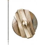 Dewalt DT9570 – Zboží Mobilmania