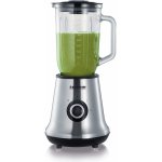 Severin SM 3737 – Sleviste.cz