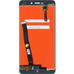 LCD Displej + Dotykové sklo Xiaomi Redmi 4A – Hledejceny.cz