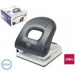 Deli E0120 – Zboží Dáma