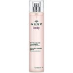 Nuxe Body Relaxing Fragrant Water tělový sprej 100 ml – Zboží Dáma