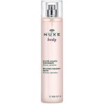 Nuxe Body Relaxing Fragrant Water tělový sprej 100 ml – Hledejceny.cz