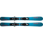 ELAN MAXX 23/24 – Sleviste.cz