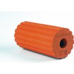 BlackRoll Groove Pro – Zboží Dáma