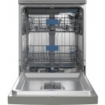 Beko BDFN26550XP – Zboží Mobilmania