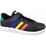 adidas Grand Court 2.0 EL K HP8914 – Hledejceny.cz