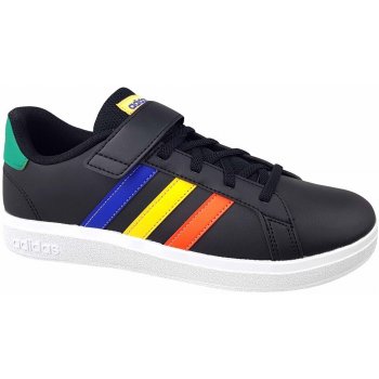 adidas Grand Court 2.0 EL K HP8914