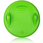 Plastkon talíř SUPERNOVA 60 ZELENÁ – Sleviste.cz