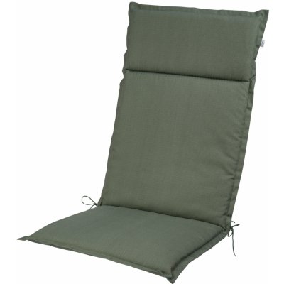 LIVARNO home Houston zelená 120 x 50 x 4 cm – Zboží Dáma