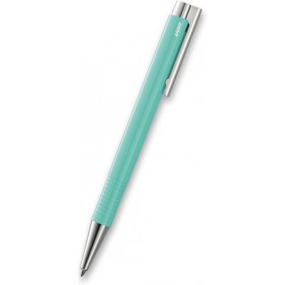 Lamy Lagoon 1506/2046424 – Hledejceny.cz