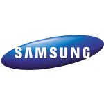 Samsung ML-2010D3 - originální – Sleviste.cz