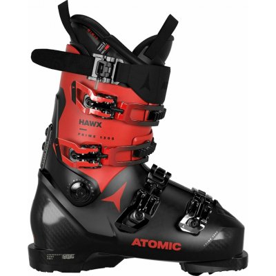 Atomic HAWX PRIME 130 S 25/26 – Sleviste.cz