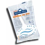 General Fresh WC blok moře 30 g – Zbozi.Blesk.cz
