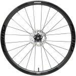 FFWD DT240 DRIFT – Sleviste.cz