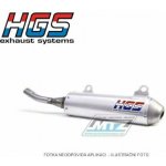 HGS HGS-SHE.006-KONC