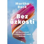 Bez úzkosti – Hledejceny.cz