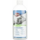 Ostatní pomůcky pro kočky Trixie Fresh'n'Easy deodorant pro kočicí WC Spring Fresh 750 g