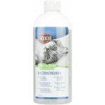 Trixie Fresh'n'Easy deodorant pro kočicí WC Spring Fresh 750 g – Zboží Dáma