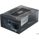 Seasonic Prime PX-1600 1600W PRIME-PX-1600