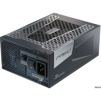 Seasonic Prime PX-1600 1600W PRIME-PX-1600