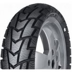 Mitas MC 32 Win Scoot 110/80 R14 59P | Zboží Auto