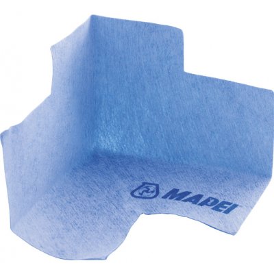 MAPEI Mapeguard IC vnitřní kout (1ks) box 25ks – Zboží Mobilmania