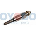 Oyodo 15E9006-OYO Žhavicí svíčka (15E9006-OYO) – Hledejceny.cz