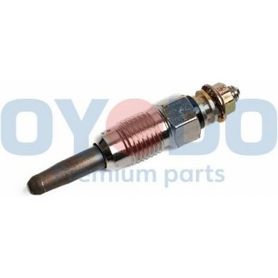 Oyodo 15E9006-OYO Žhavicí svíčka (15E9006-OYO) – Hledejceny.cz