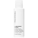 Paul Mitchell Invisiblewear Shampoo 100 ml