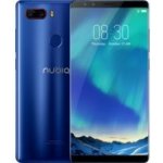 ZTE Nubia Z17s- 128GB návod, fotka