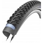 Schwalbe MARATHON PLUS 29x2,10 – Hledejceny.cz