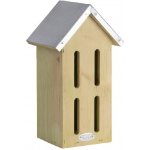 Esschert Design Domeček pro motýlky "BEST FOR BIRDS" – Zboží Dáma