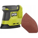 Ryobi RPS18-0 – Hledejceny.cz