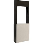 Deko-Light 733043 – Hledejceny.cz