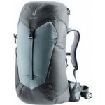 Deuter AC Lite 28 l SL modrá – Hledejceny.cz