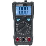 RED Technic RTMMT0005 – Zboží Mobilmania