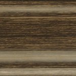 Döllken soklová lišta SLK 50 W181 2,5 m – Zboží Mobilmania