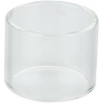 Aspire pyrexové tělo Nautilus X 2ml Průhledné – Zboží Dáma