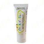 Jack n' Jill dětská bez příchuti BIO 50 g – Sleviste.cz