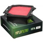 Vzduchový filtr HFA1137, HIFLOFILTRO – Hledejceny.cz
