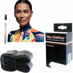 Continental SV – Zboží Dáma