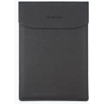 PocketBook InkPad X 1040 HNEE-PU-1040-BK-WW černá – Hledejceny.cz