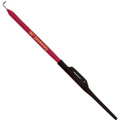 Browning Knot picker + disgorger – Zbozi.Blesk.cz