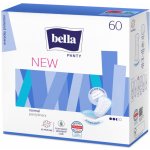 Bella Panty New 60 ks – Zbozi.Blesk.cz