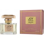 Jean Patou Joy Forever parfémovaná voda dámská 30 ml – Hledejceny.cz